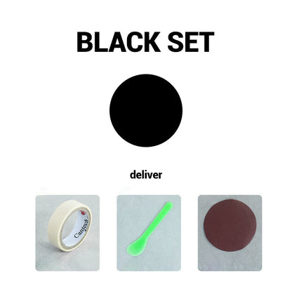 Household Strong Bond Tile Repair Agent Set