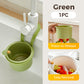 🎉Multifunctional Drainage Basket – Must-Have Kitchen Helper!