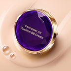 Concealer Air Cushion BB Cream
