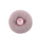 🔥Super Soft Bath Sponge Flower