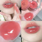Moisturizing Plumping Lip Jam Glaze
