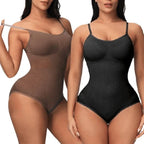 🔥HOT SALE🔥SNATCHED SHAPEWEAR BODYSUIT