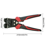 💕Professional Wire Stripper Tool💕