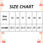 Women's Ultra-Comfort Breathable Lace-Up Knit Sneakers