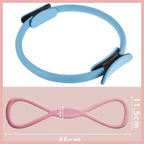 🔥Hot Sale🔥Pilates Ring Fitness Trainer