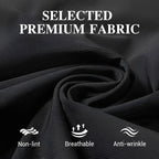 💞Women's Relaxed Pocket Dress