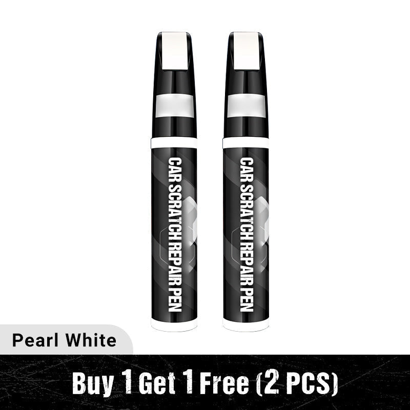 🔥BUY 1 GET 1 FREE🔥Car Scratch Repair Pen