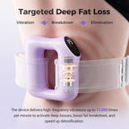 🔥Multifunctional Full-Body Fascia Ring