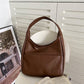 🔥Retro Large Capacity Bag for Fall and Winter