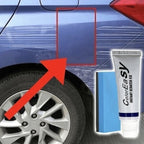 Car Scratch Repair Kit