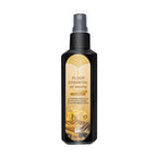 Practical Gifts - All-In-One Wooden Furniture Special Anti-Cracking Polishing Maintenance Oil
