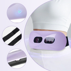 🔥Fat Burning Massage