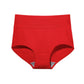 🌸Women’s Cotton Antibacterial Panties with Plus Size
