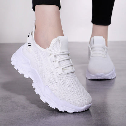 🌿Women's Comfortable & Breathable Sneakers