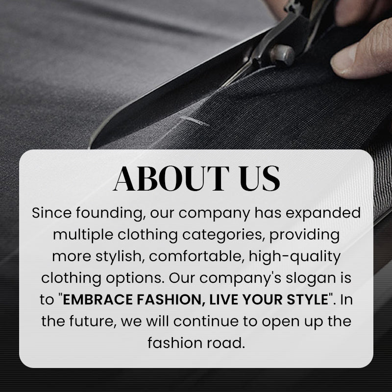 🌸Spring Specials🌸 Women's Dress with Bow Tie Neck