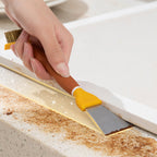 Multifunctional Two-in-one Kitchen Cleaning Brush