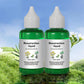 👍🌿Plant and Flower Activation Liquid Solution