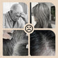 ✨Recasting Confidence💕Portable Hair Color Touch-Up Stick With Comb