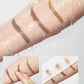 🔥BUY 1 GET 1 FREE🔥Waterproof Eyebrow Pencil With Microfine Tip