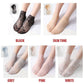 NEW LADIES FASHION LACE SOCKS🧦