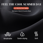 Women’s Summer One-piece Swimsuit