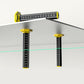 Professional Leveling Rod for Tiles Layering