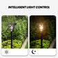 Solar Wall Lights