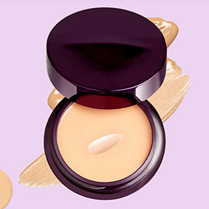 🔥Buy 2 Get 1 Free🔥Flawless Brightening Under Eye Concealer
