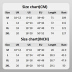 Women's Bat Sleeve Printed Loose Tops