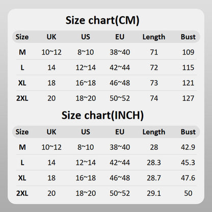 Women's Bat Sleeve Printed Loose Tops