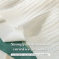 HOT SALE Women's Vest Thin Knitted Sleeveless Top