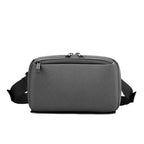 Versatile Men's Shoulder Bag