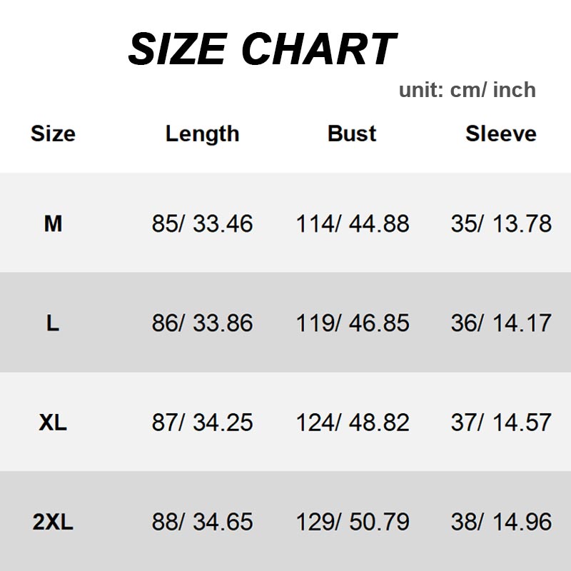 2024 New Oversize High-neck Urban Ribbed Top for Women