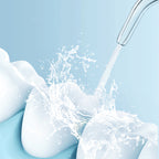 🔥50% OFF🔥Portable Water Flosser