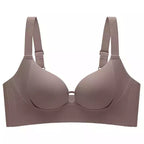 Women's Push-up Lightweight Bra