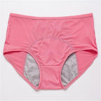 🔥Buy 3 Get 2 Free🔥🎁Leak Proof Protective Panties😍✨