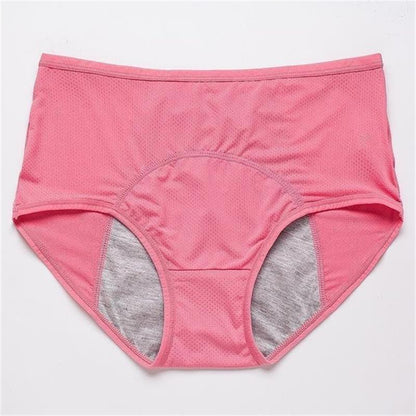 🔥Buy 3 Get 2 Free🔥🎁Leak Proof Protective Panties😍✨