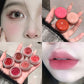 🌸Multipurpose Long Lasting Smooth Matte Blush