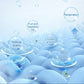 Powerful Color Bleach Laundry Detergent