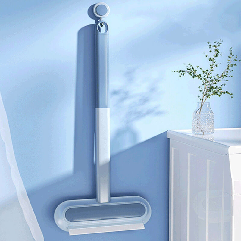 Multifunction Hair Remover