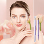 2-In-1 Long Lasting Waterproof Concealer Pen