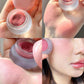 🌸Multipurpose Long Lasting Smooth Matte Blush