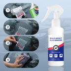 🔥Multi-Functional Adhesive Remover for Various Surfaces