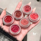 🌸Multipurpose Long Lasting Smooth Matte Blush