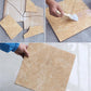 🔥Transparent Waterproof Sealant