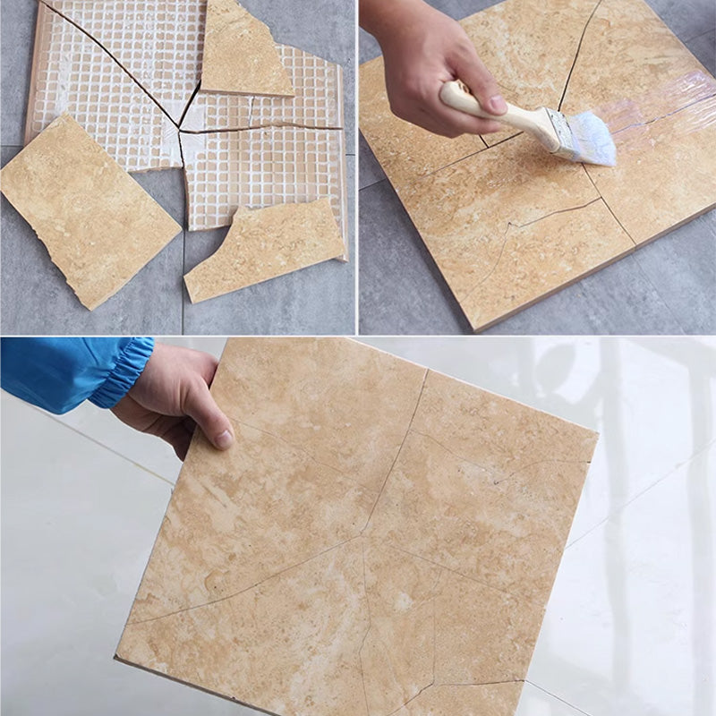 🔥Transparent Waterproof Sealant