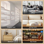 🔥DIY Bicycle Model Scale🔥