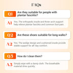 👟 Rhinestones-Embellished Breathable Mesh Sneakers – Sparkle Design, Airy Comfort & Grippy Soles ✨