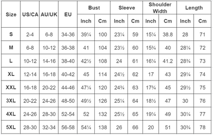 Women's Cotton Round Neck Solid Sweatshirt