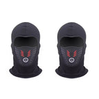 🔥Unisex Windproof Winter Warm Full Face Mask
